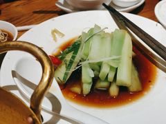 -苏小柳手工点心(人民广场分院)