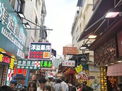 -官也街