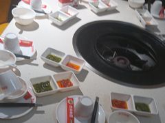 -芭夯兔·兔肉汤锅(新都店)