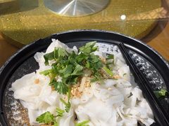 -猪腰一家·地道佛山菜(盐步店)