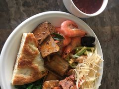 -真爱年华水疗健康运动中心(朱雀大街店)