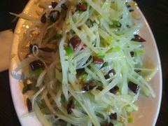 -火云龙烤肉(紫荆花店)