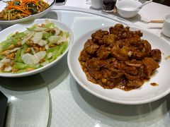 -双井轩(双井店)