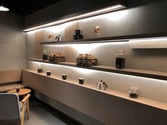 -瑞幸咖啡(巴黎春天陕西路店)
