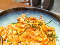 -南京大牌档(之心城店)