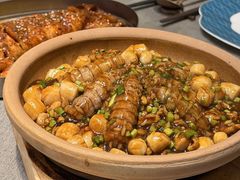 -小满海鲜·别院(天津旗舰店)