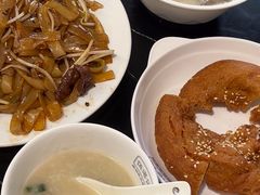 -伍湛记 · 广州老字号(龙津中路店)