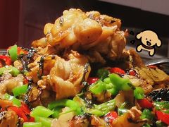 -蛙来哒(方圆荟店)