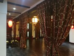 -浑河北岸小酒馆(银河丽湾店)