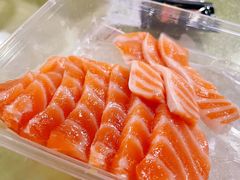 -老字号蛇口德记烧腊饭店·海鲜加工