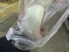 -台州嵌糕(广八路店)