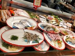 -码头见·潮汕菜(领展中心城店)