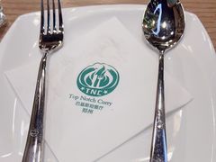 -Masala Curry and BBQ·玛莎拉巴基斯坦美食(金水万达店)