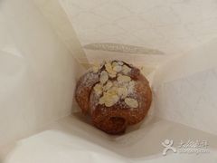 -老佛爷饼店