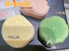 -海底捞火锅(龙湾万达广场店)