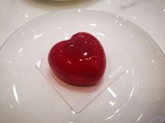 -法桐蛋糕·手作面包(万象城店)