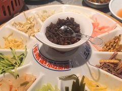 -怪噜范·贵阳小吃大排档(世纪金源店)