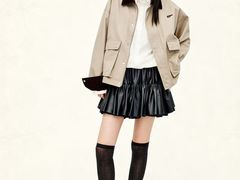 -BHG Mall(顺义店)