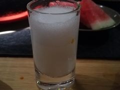 -湊湊火锅·茶憩(石家庄万象城店)