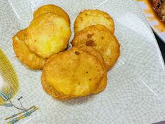 -阿兰姐海鲜店