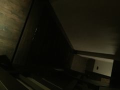 iphone_upload_pic-法云安缦酒店