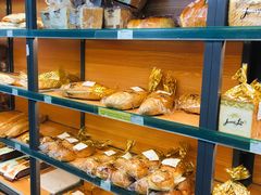 -婕妮璐超市 Jenny Lou’s Shop(三里屯店)