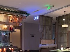 -南堂小馆·川菜馆(德商国际店)