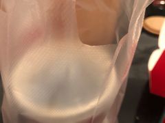 -塔斯汀中国汉堡(江大南路店)