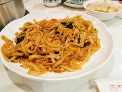 -陈记顺和潮汕牛肉(同和店)