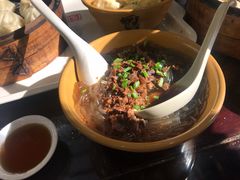 -丁莲芳(红旗路店)
