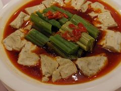 -顺风江南宴(静安大融城店)