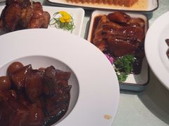 -三玛璐酒楼(汉口路店)