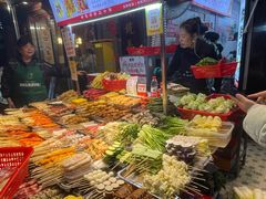 -好可爱经典炸炸炸·炸鲜奶(长郡老店)