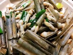 -盒马鲜生(大成店)