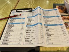 -添好运点心专门店(百老汇店)