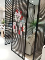 -情同手足美甲美睫