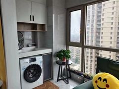 -上海吉美装饰设计工程有限公司(花桥店)