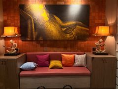 -菩泰·泰式草本按摩SPA(国大城市广场店)
