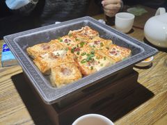 -广东道至正餐厅(区庄店)