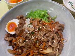 -米仓食堂(皇庭广场店)