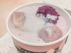 -鲜芋仙(群光广场店)