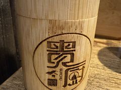 -贵厨酸汤牛肉(小十字店)