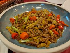 -旅宁大酒店