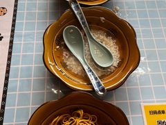 -肇兴特色牛肉粉