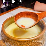 西安探店｜川滇特色菜带你穿越到云南🌟爆赞藏