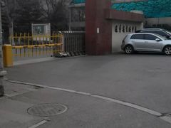 -辽宁省实验中学