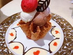 -哈根达斯(绍兴银泰店)