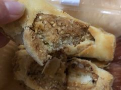 -生活林(河北路店)