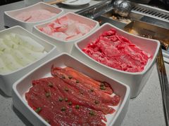-海底捞火锅(吾悦广场店)