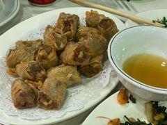 -方记洪阳餐厅(福田新村店)